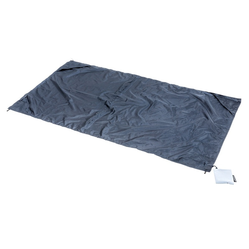 Cocoon Picnic/Outdoor/Festival Blanket 8000mm - Mini (120 x 70cm)