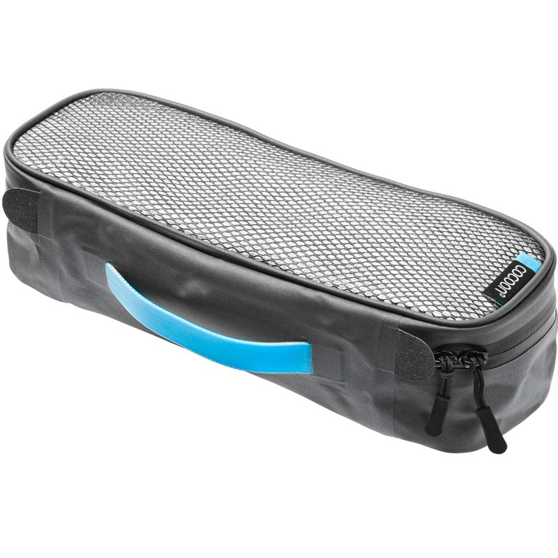 Cocoon Packing Cube Laminated Net Top Small