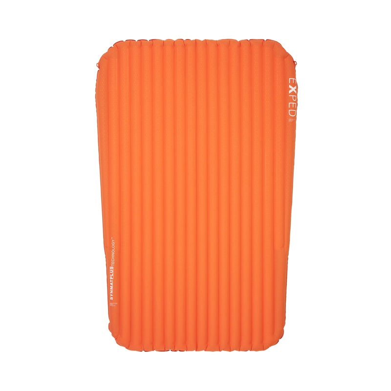 Exped Dura 6.5R DUO LW