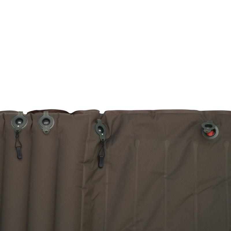 Exped Dura 6.5R DUO LW