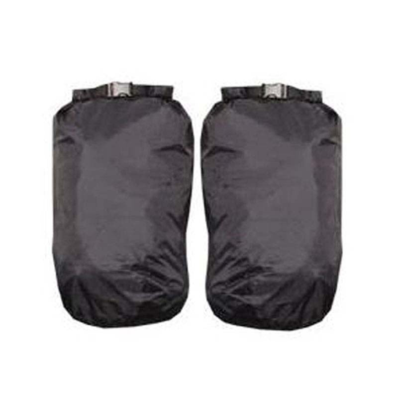 Exped Bergen Pocket Liners