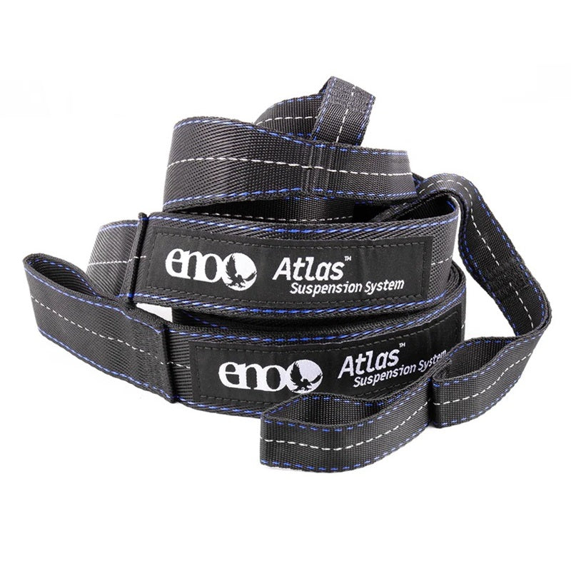 Eno Atlas Hammock Straps
