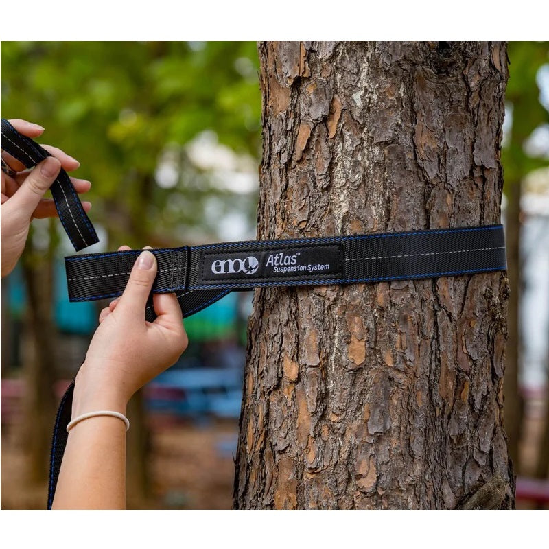 Eno Atlas Hammock Straps