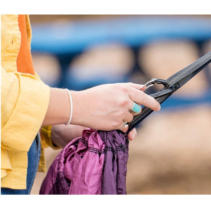 Eno Atlas Hammock Straps