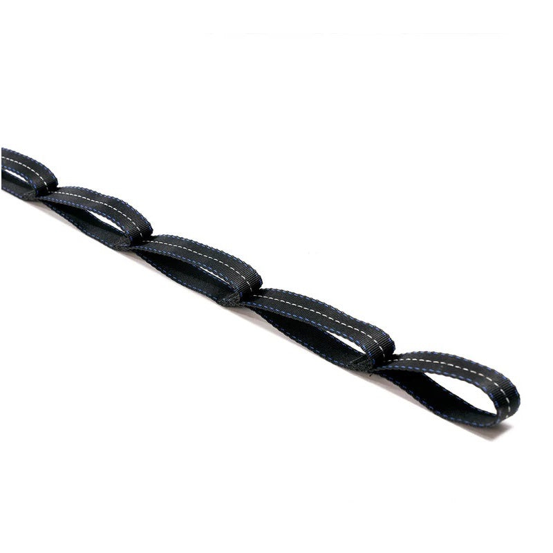 Eno Atlas Hammock Straps