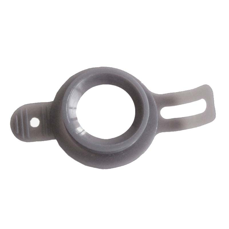 Exped Flatvalve Adapter
