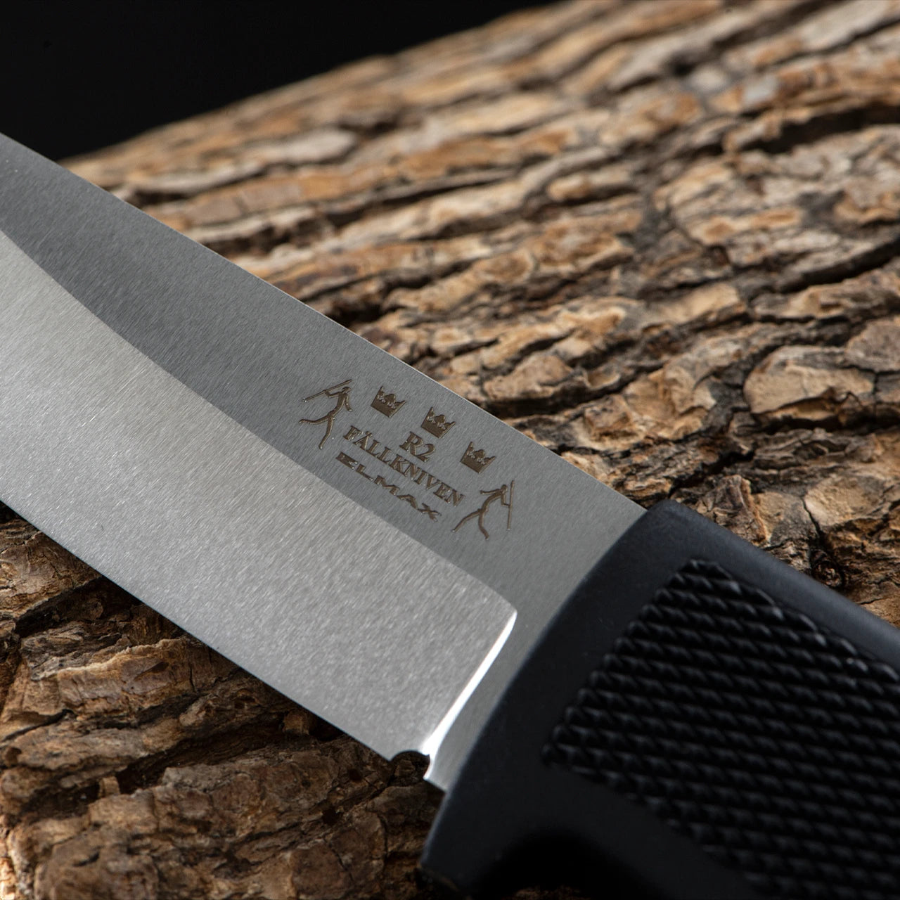 Fallkniven R2 Scout