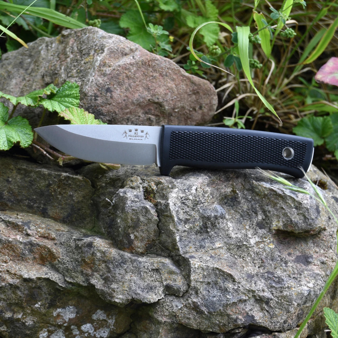 Fallkniven R2 Scout