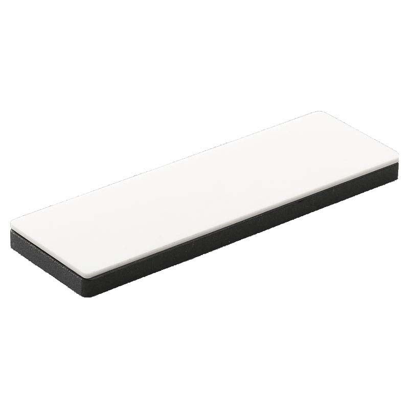 Fallkniven CC4 Ceramic/Ceramic Whetstone