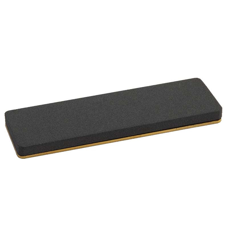 Fallkniven DC4 Diamond/Ceramic Whetstone