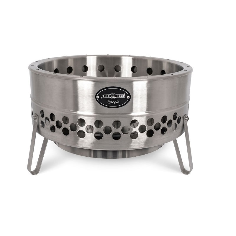 Feuerhand Tyropit Fire Bowl