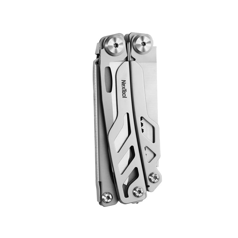 Nextool Flagship Max Multi-Tool