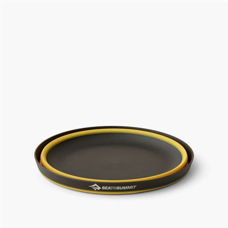 Sea to Summit Frontier UL Collapsible Bowl Large