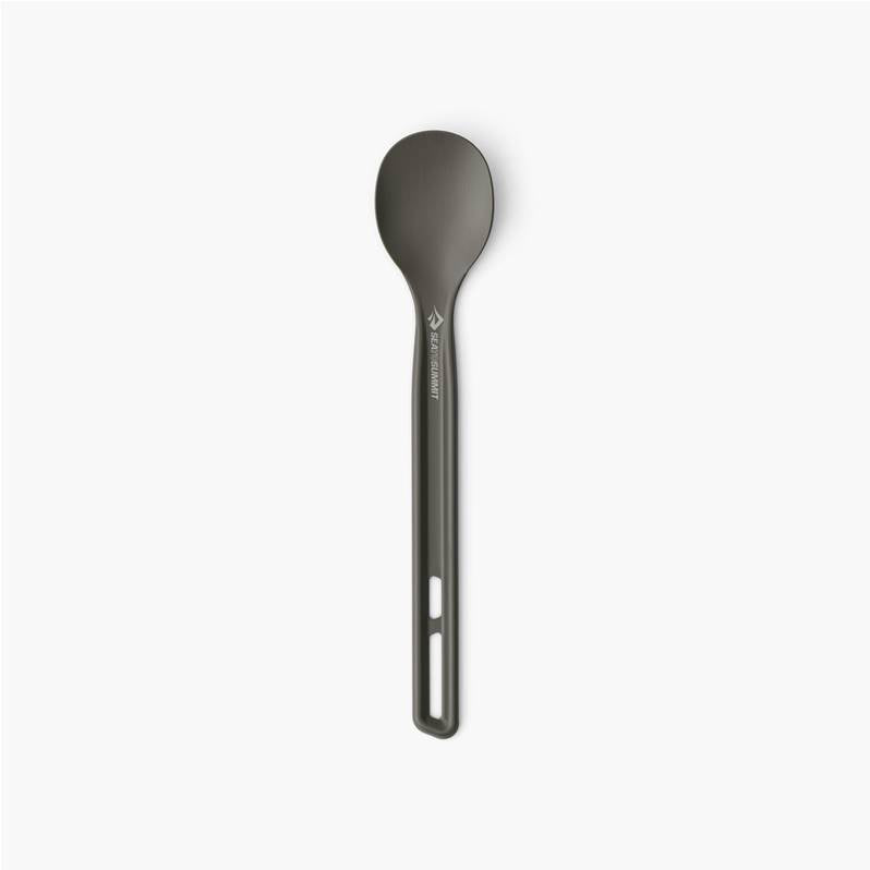 Sea to Summit Frontier UL Long Handle Spoon