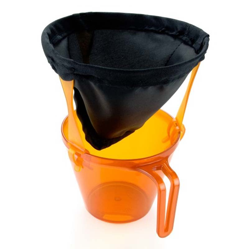GSI Ultralight Java Drip