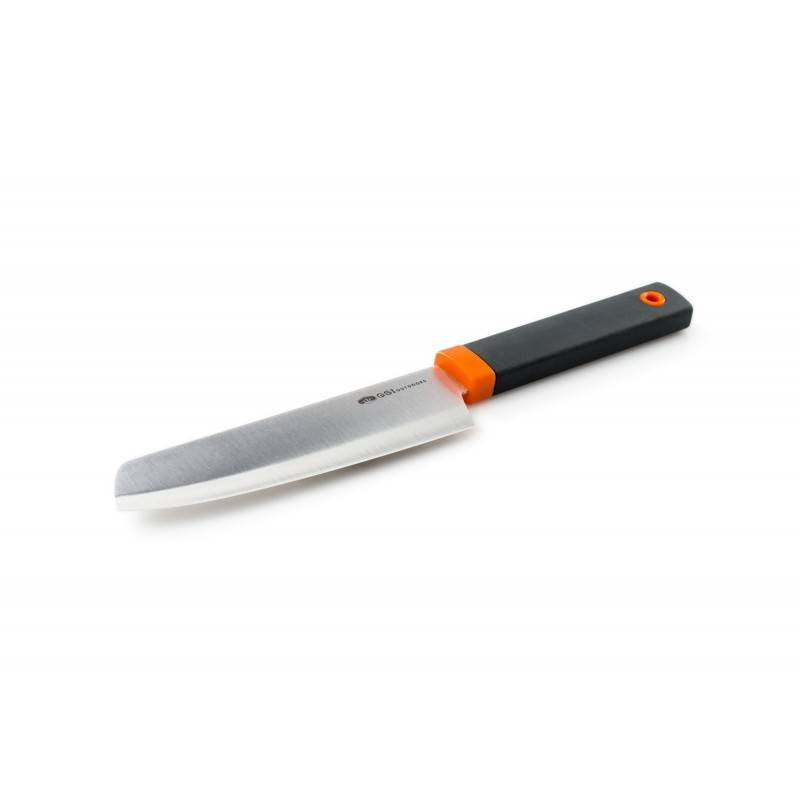 GSI Santoku Chef Knife