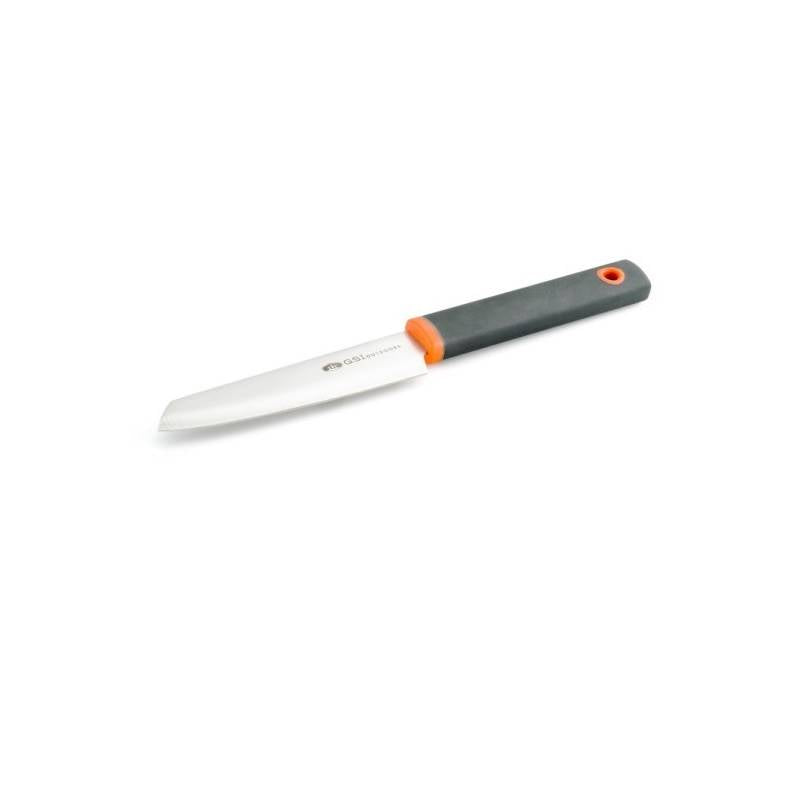GSI Santoku Paring Knife
