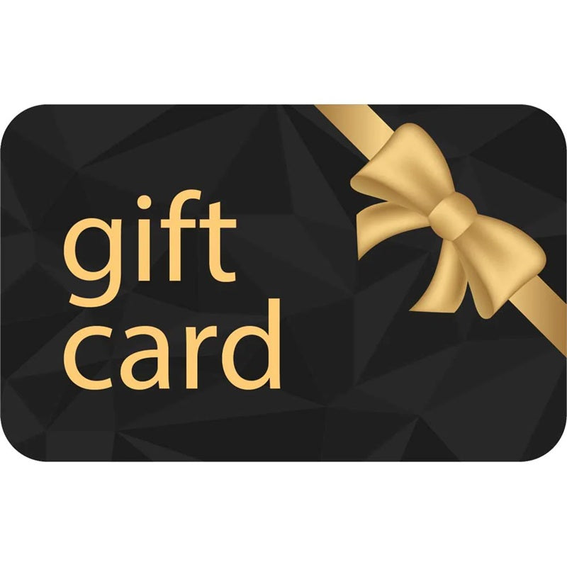 Tamarack Outdoors Gift Card