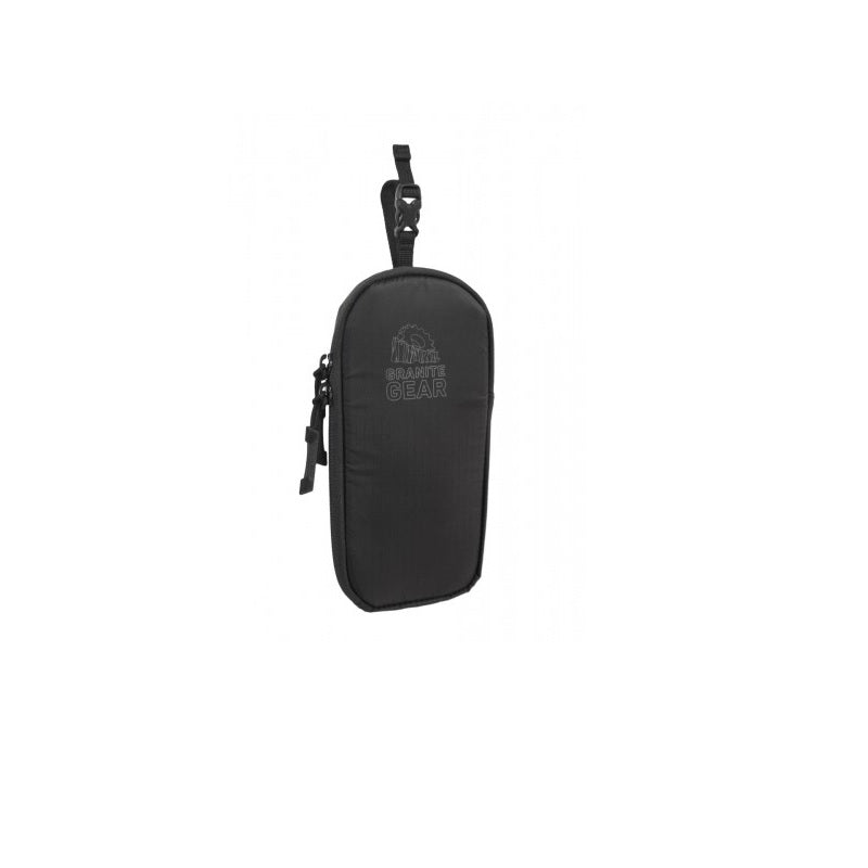 Granite Gear Add-On Pocket