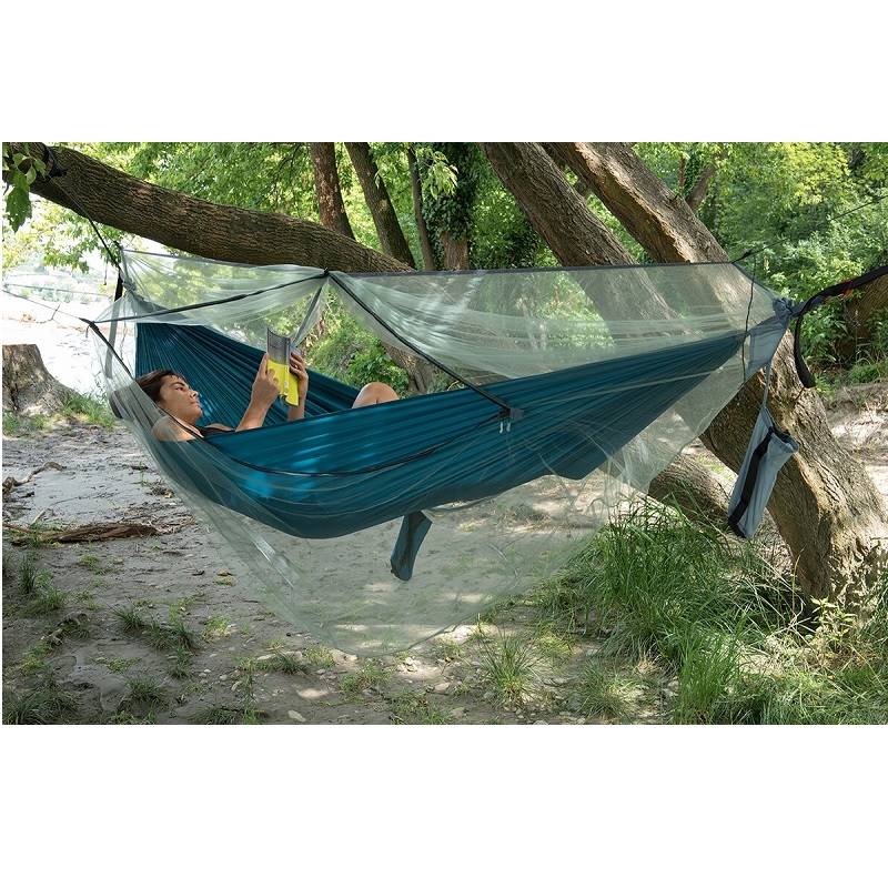 Cocoon Mosquito Net Ultralight For Hammocks