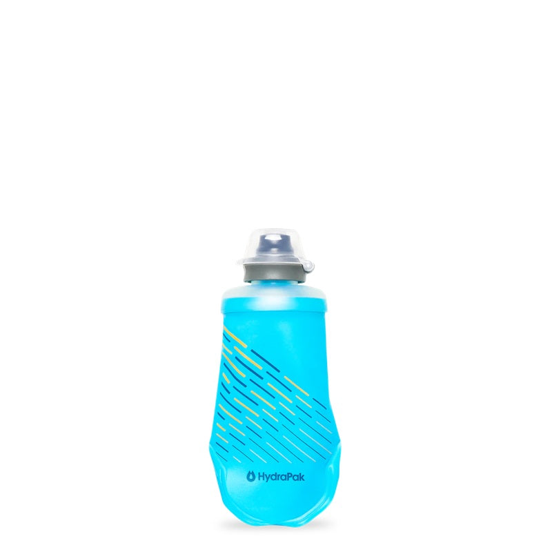 Hydrapak Soft Flask 150