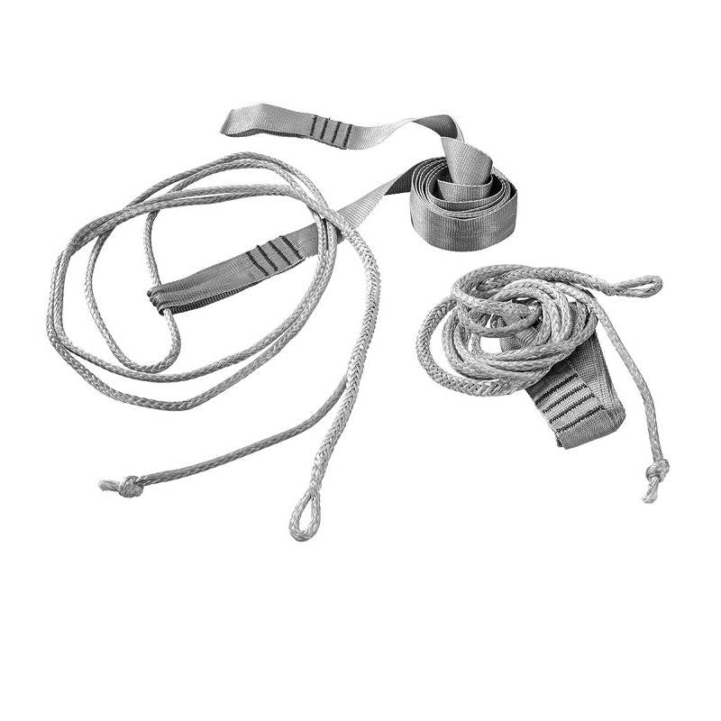 Cocoon Hammock Straps Ultralight