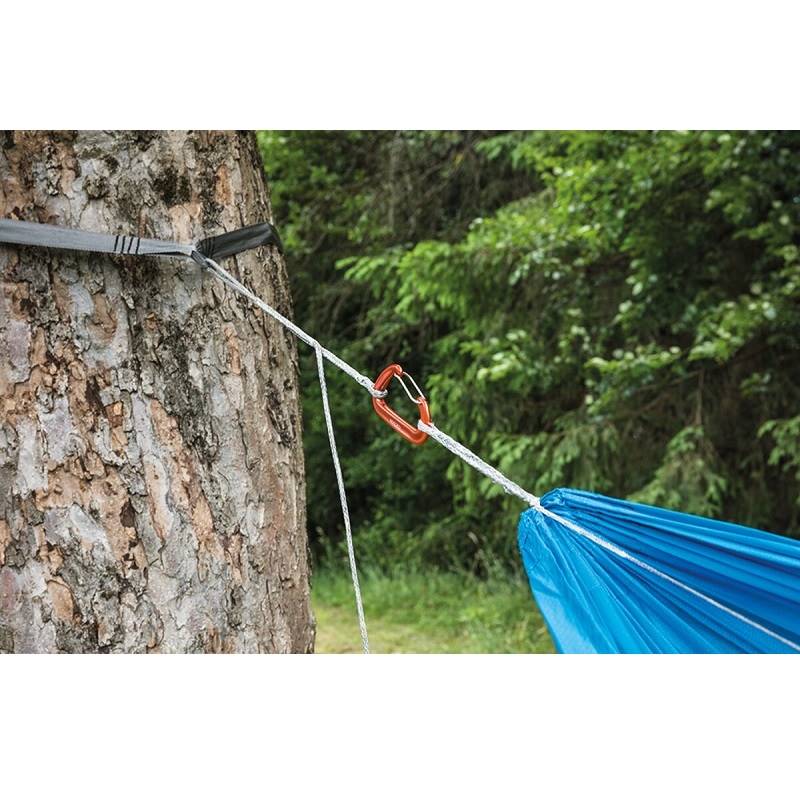Cocoon Hammock Straps Ultralight