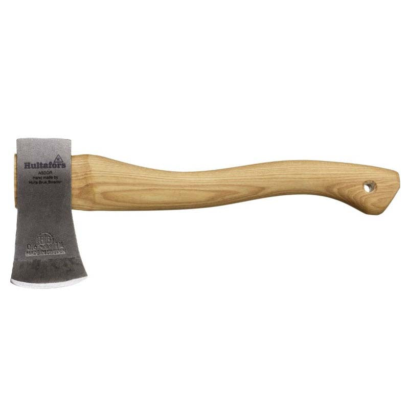 Hultafors Agdor Hatchet - 840025