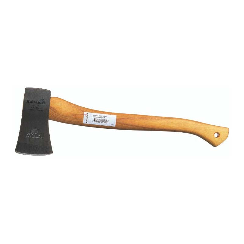 Hultafors Agdor Hatchet - 840086