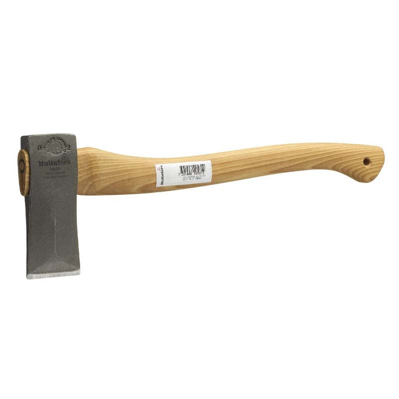 Hultafors Splitting Axe KLY 7-0,9 SV - 840581