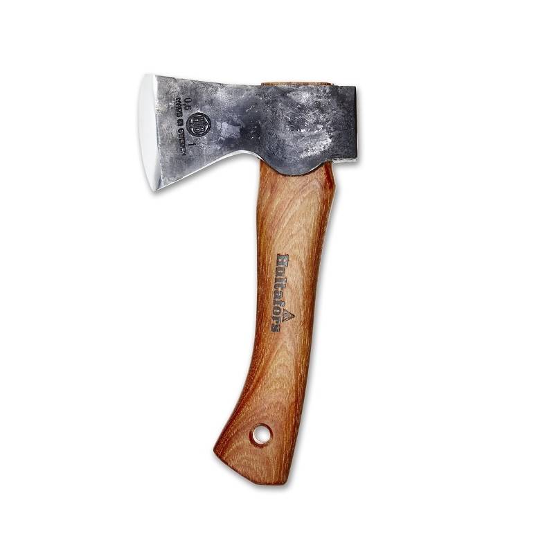 Hultafors Agelsjon Mini Hatchet