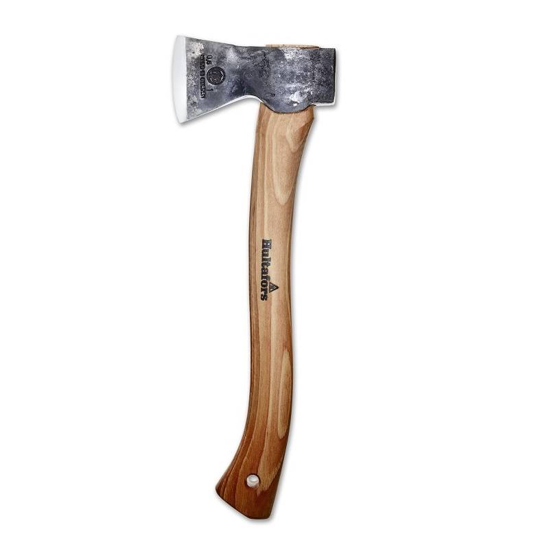 Hultafors Hultan Hatchet