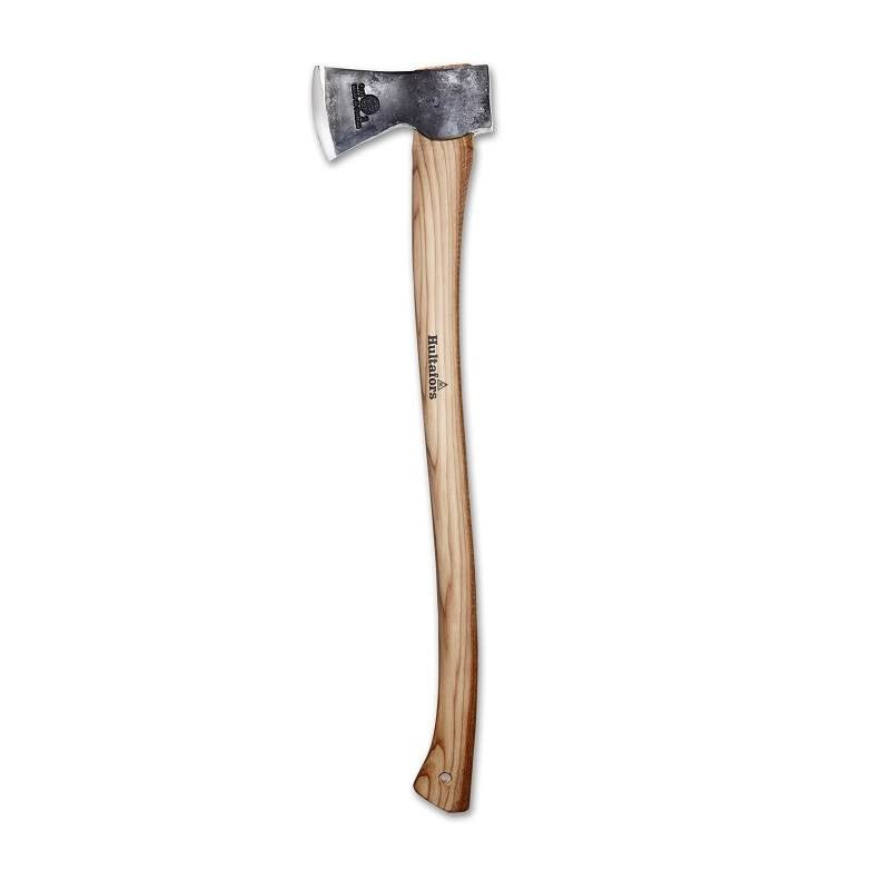 Hultafors Qvarfot Felling Axe