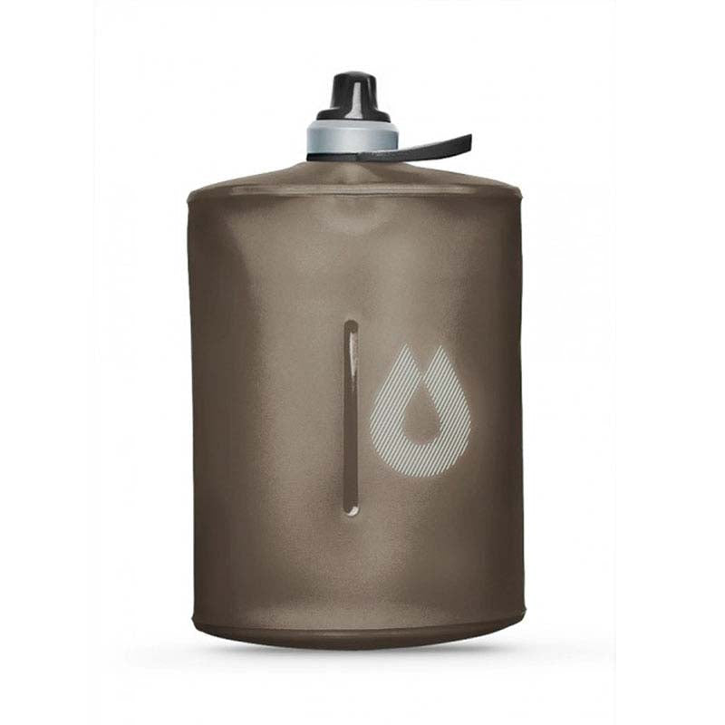 HydraPak Stow - 1 ltr