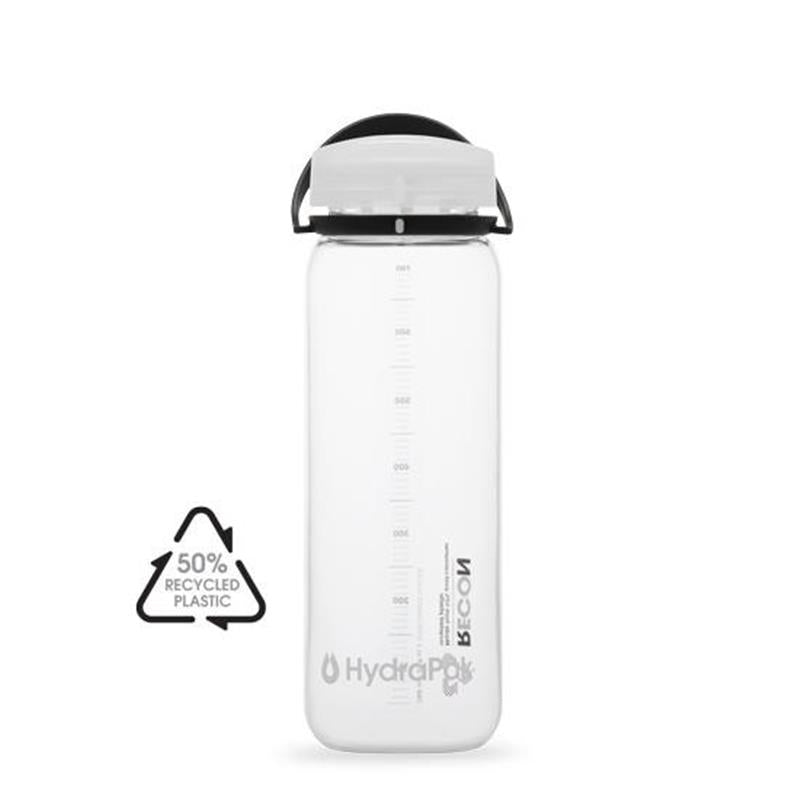 Hydrapak Recon - 750ML