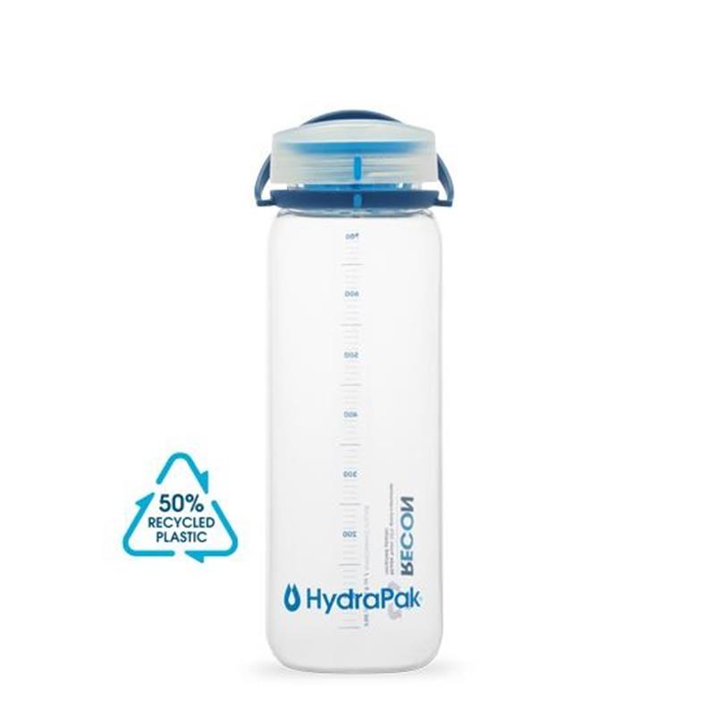 Hydrapak Recon - 750ML