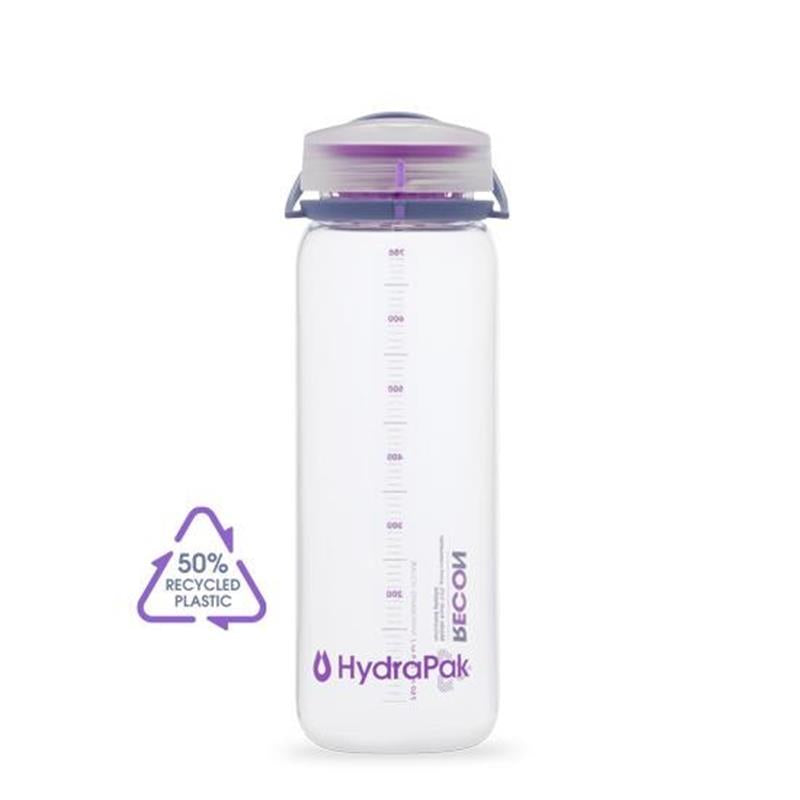 Hydrapak Recon - 750ML