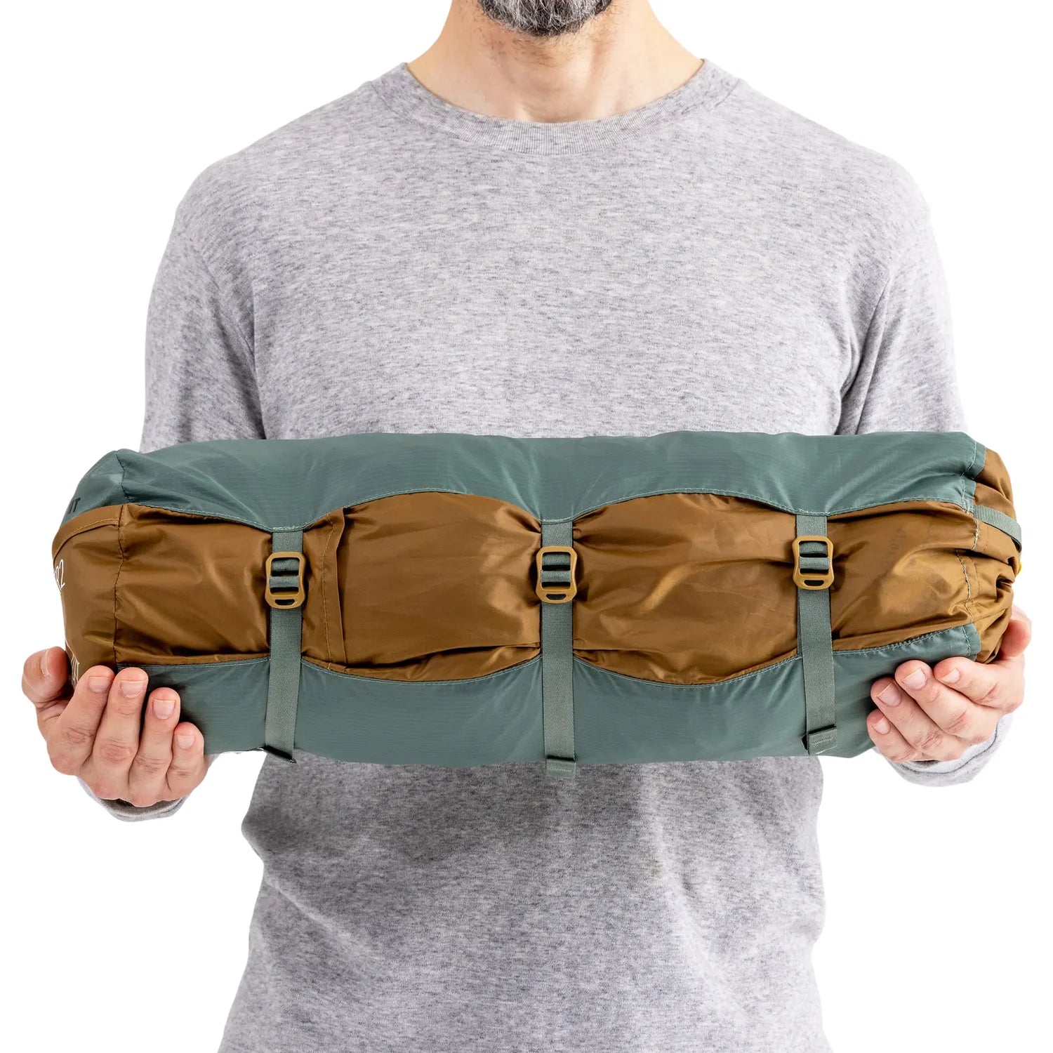 Sea To Summit Ikos Evo Tent - TR2 Laurel Wreath