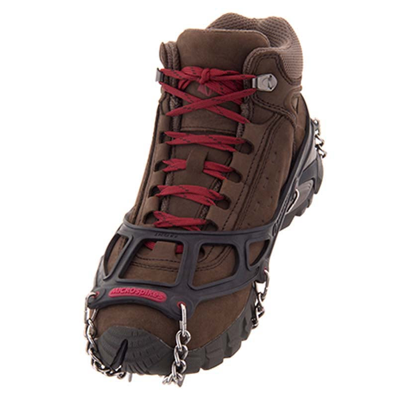 Kahtoola MICROspikes®