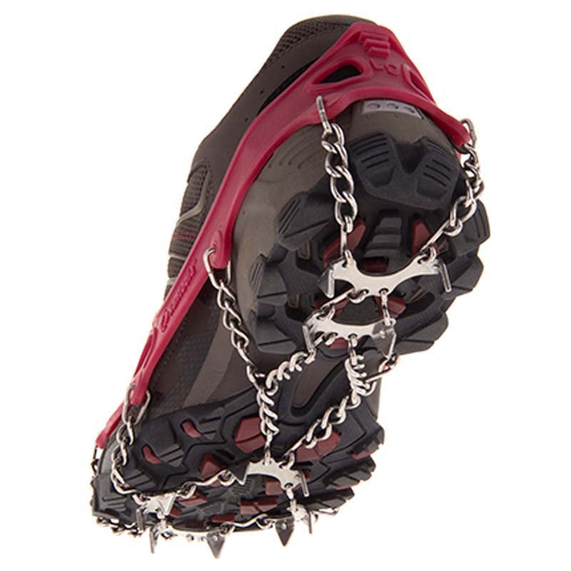 Kahtoola MICROspikes®