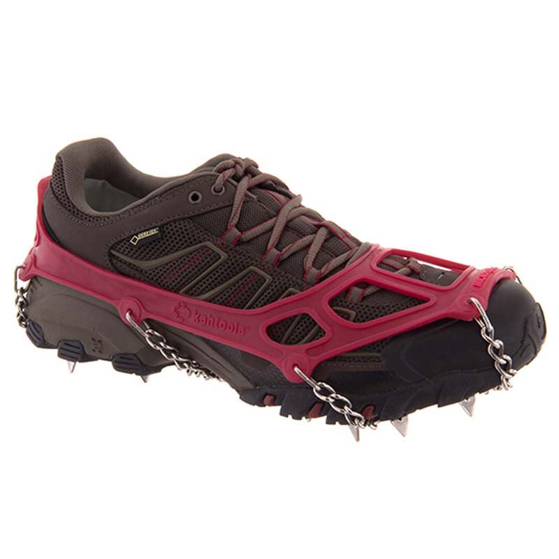 Kahtoola MICROspikes®