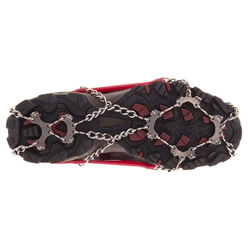 Kahtoola MICROspikes®