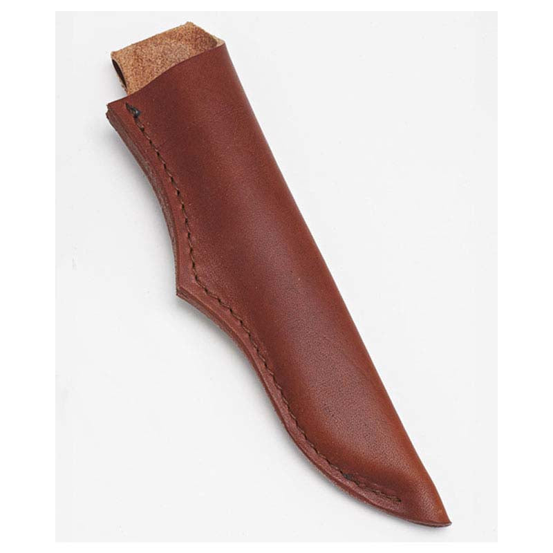Karesuando Welted Leather Sheath - 53572