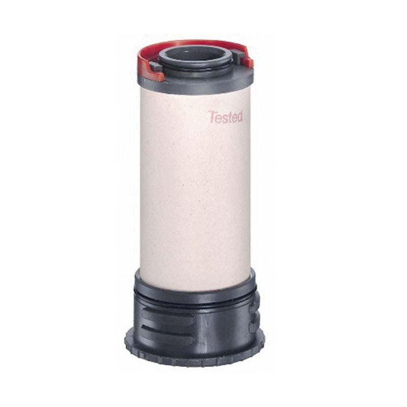 Katadyn Combi & Combi Plus Ceramic Replacement Cartridge KAT8013622