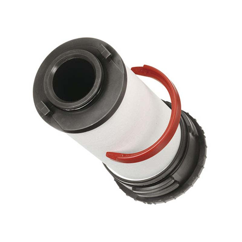 Katadyn Combi & Combi Plus Ceramic Replacement Cartridge KAT8013622