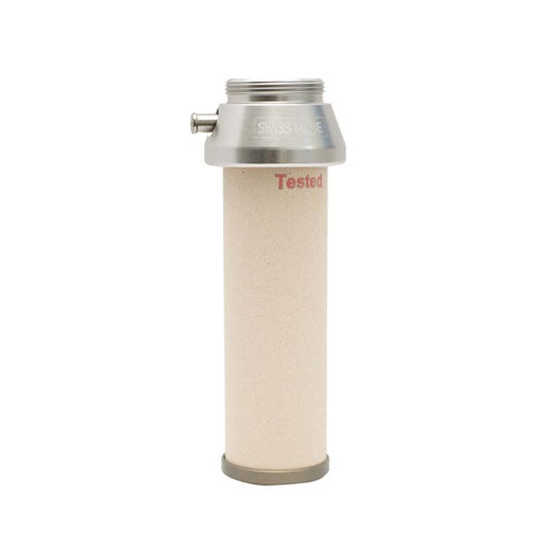 Katadyn Pocket Ceramic Replacement Cartridge KAT8013619