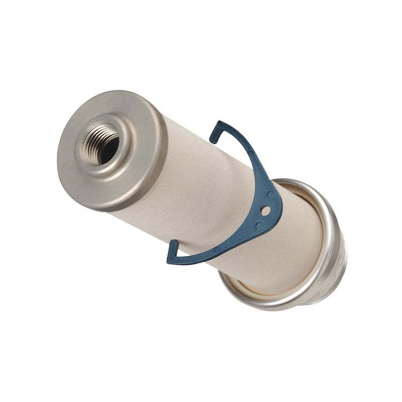 Katadyn Pocket Ceramic Replacement Cartridge KAT8013619