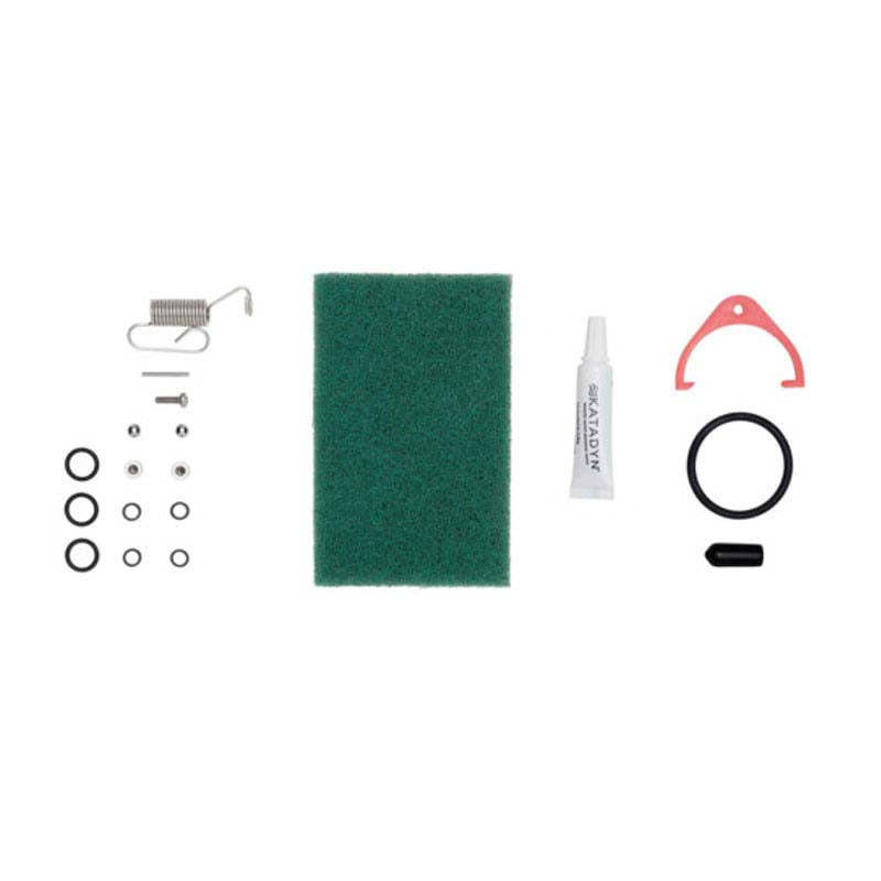 Katadyn Pocket Filter Maintenance Kit KAT20648