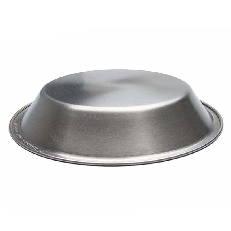 Kelly Kettle Camping Plate / Bowl Set (2 pcs)