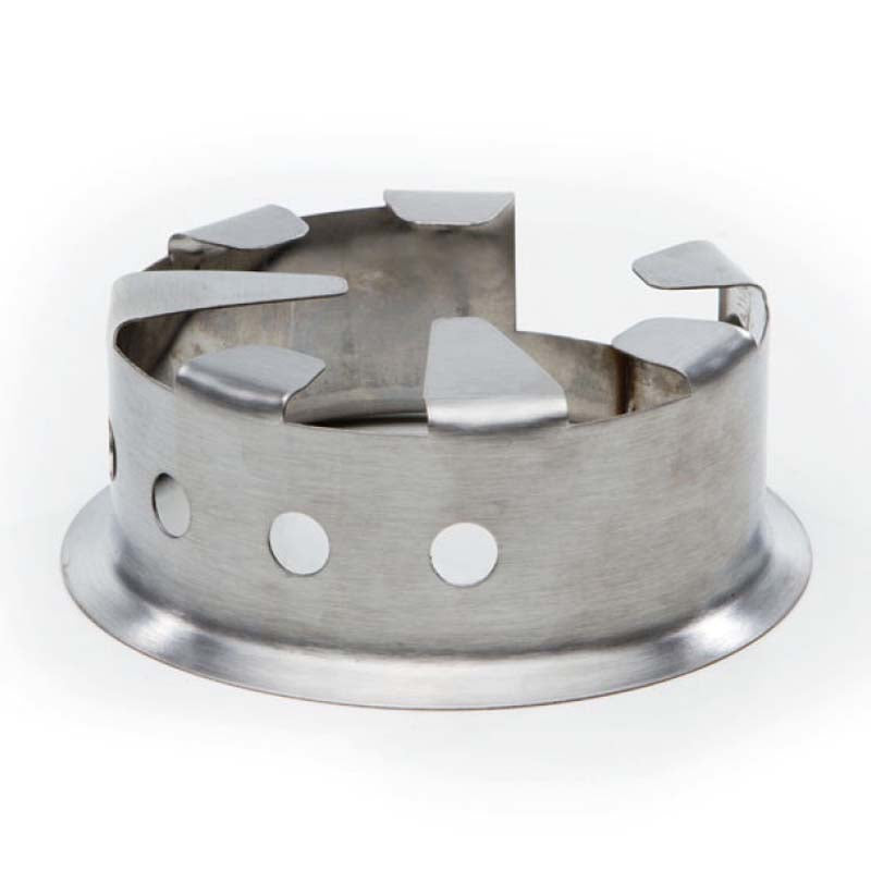 Kelly Kettle Hobo Stove - Small